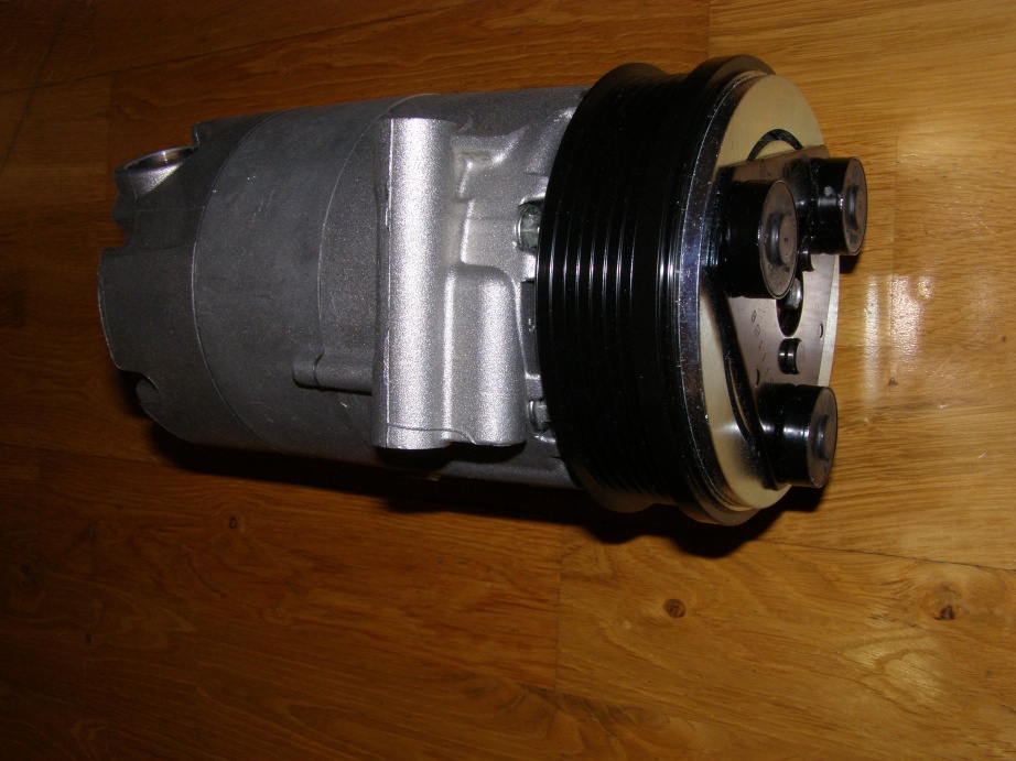Valeo 699341, Volvo 8603230