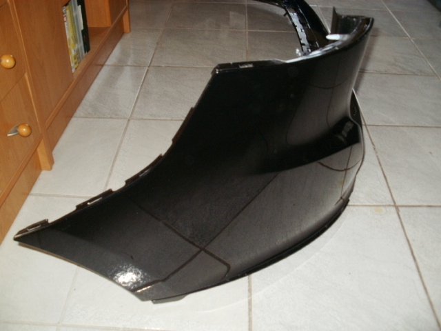 Aukro 2012 Díly 005.jpg
