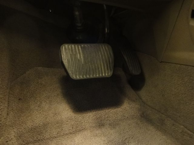 DSC00934.JPG