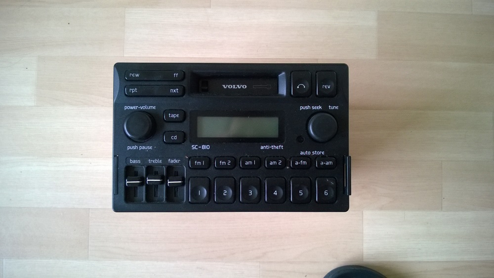 WP_20140817_019.jpg