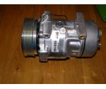 klimakompresor-novy-na-volvo-v70-c30-3332.jpg