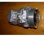klimakompresor-novy-na-volvo-v70-c30-3333.jpg
