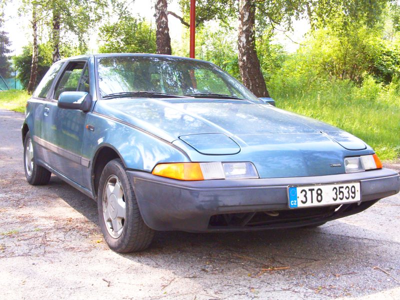 PICT1139.jpg