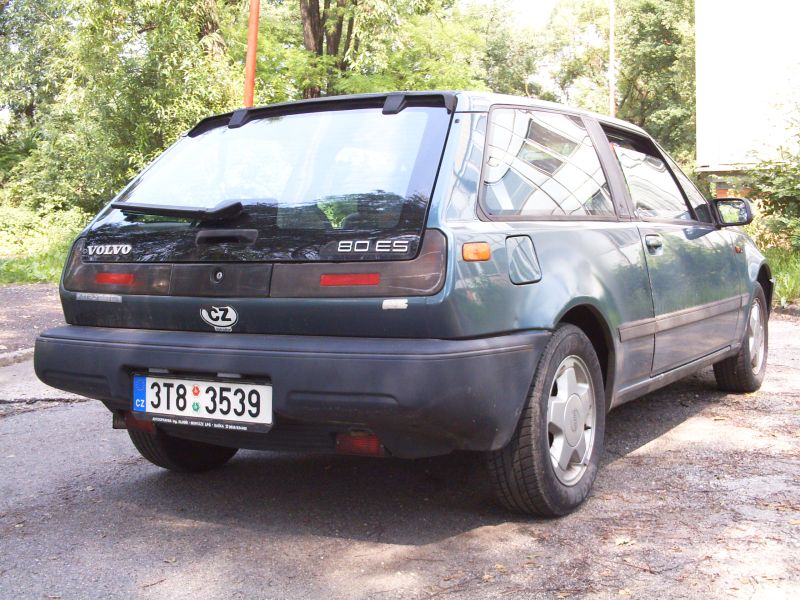 PICT1140.jpg