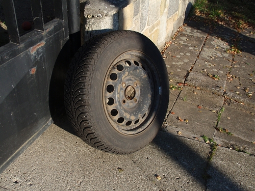 PA010321b.jpg