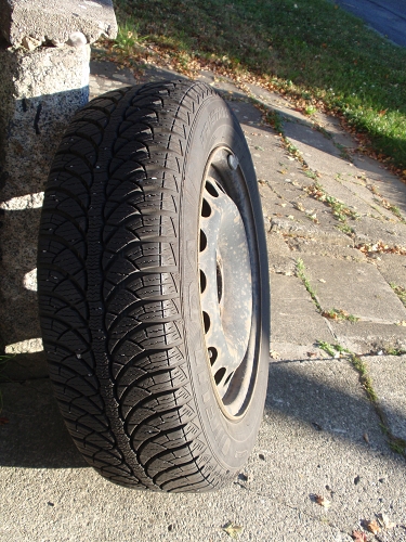 PA010322b.jpg
