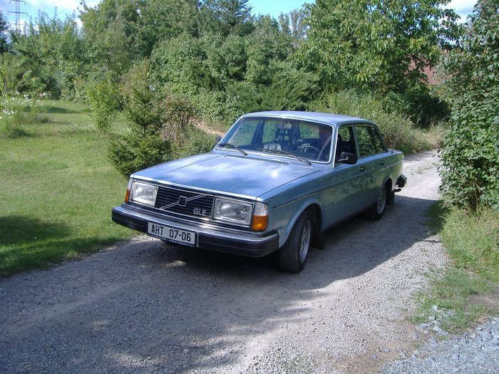 DSCF4890.JPG