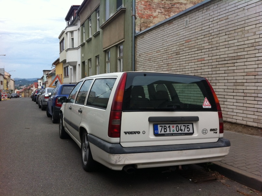 obrázek 4.JPG