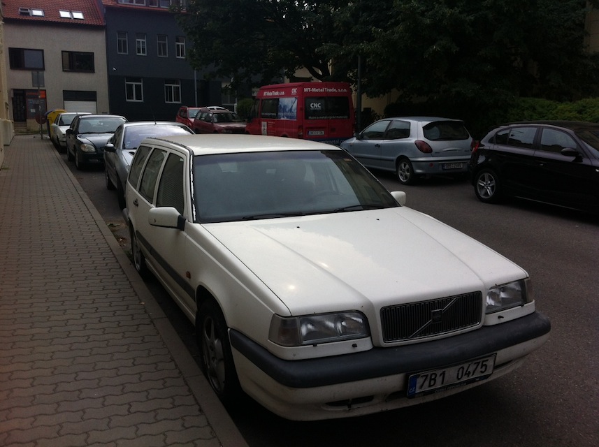 obrázek 1.JPG